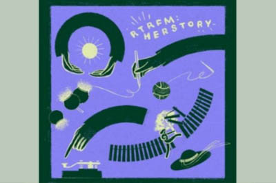 RTR-FM Herstory